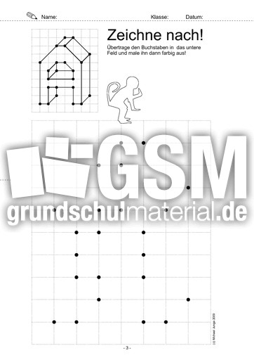 02 Sehen - Denken - Zeichnen 1 - A-p.pdf